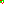 Destellos dst-4151512