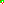Destellos dst-4151515