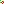 Destellos dst-4151516
