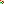 Destellos dst-4151517