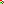 Destellos dst-4151518