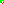 Destellos dst-4151519