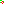 Destellos dst-4151522