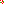 Destellos dst-4151523