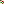 Destellos dst-4151524