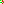 Destellos dst-4151525