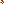 Destellos dst-4151526