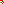 Destellos dst-4151527