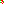 Destellos dst-4151528