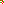 Destellos dst-4151529
