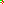 Destellos dst-4151530