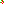 Destellos dst-4151531