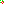 Destellos dst-4151532