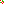 Destellos dst-4151533