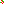 Destellos dst-4151534