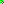 Destellos dst-4151535