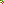 Destellos dst-4151536