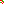 Destellos dst-4151537