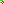 Destellos dst-4151539