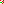 Destellos dst-4151540
