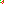 Destellos dst-4151541