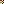 Destellos dst-4151542