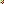 Destellos dst-4151543