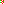 Destellos dst-4151544