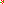 Destellos dst-4151545