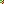 Destellos dst-4151546