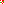 Destellos dst-4151547