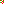 Destellos dst-4151548