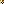 Destellos dst-4151549