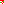 Destellos dst-4151550