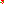 Destellos dst-4151551
