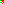 Destellos dst-4151552