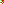 Destellos dst-4151553