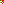 Destellos dst-4151554