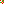 Destellos dst-4151555