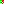 Destellos dst-4151556
