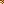 Destellos dst-4151557