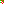 Destellos dst-4151558