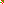 Destellos dst-4151559