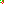 Destellos dst-4151560