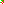 Destellos dst-4151561