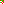Destellos dst-4151562