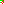 Destellos dst-4151563