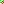 Destellos dst-4151565