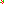 Destellos dst-4151566