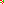 Destellos dst-4151567